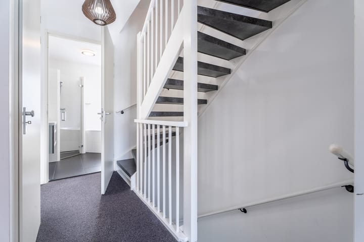 Foto 14 van Willem Passtoorsstraat 3