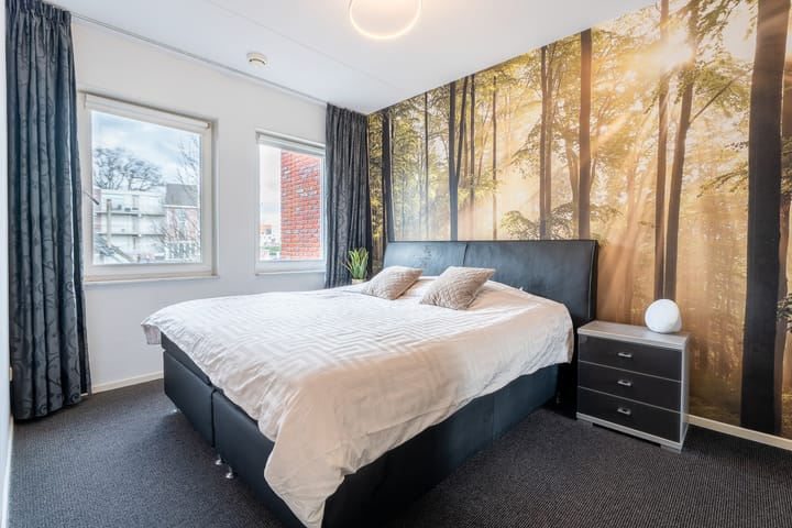 Foto 15 van Willem Passtoorsstraat 3