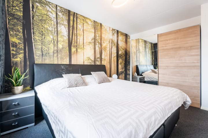 Foto 16 van Willem Passtoorsstraat 3