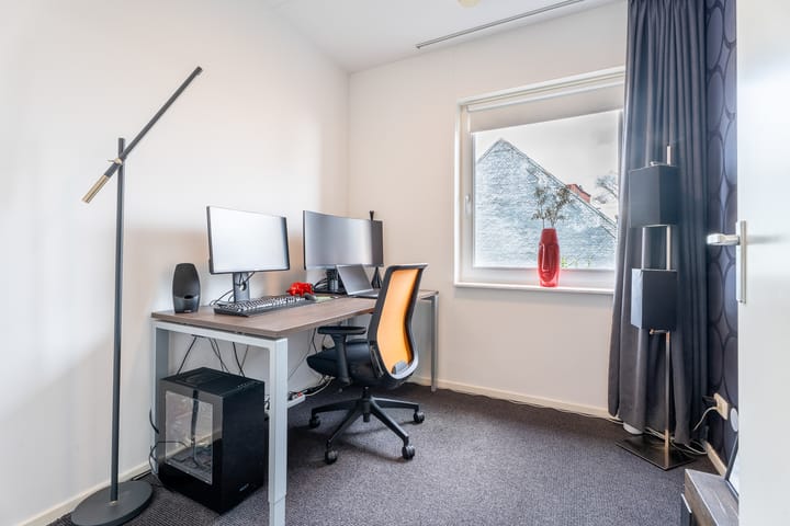 Foto 17 van Willem Passtoorsstraat 3