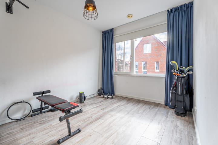 Foto 19 van Willem Passtoorsstraat 3