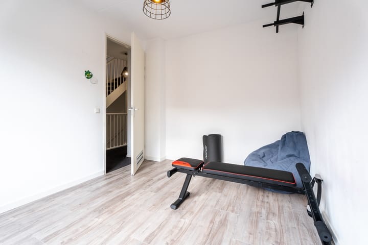 Foto 20 van Willem Passtoorsstraat 3