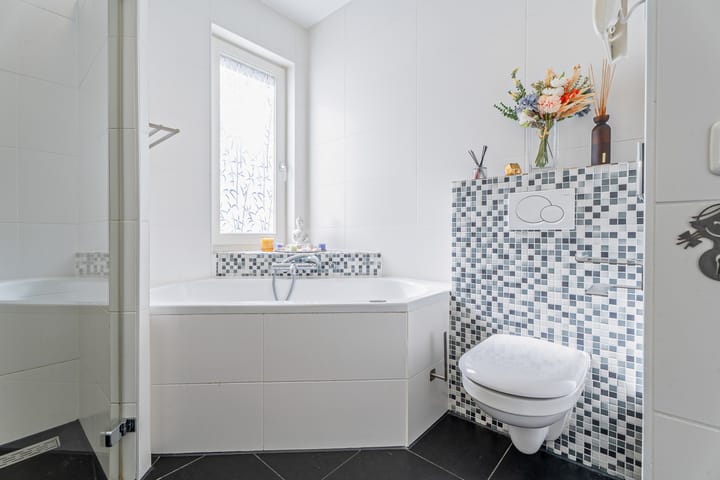 Foto 22 van Willem Passtoorsstraat 3