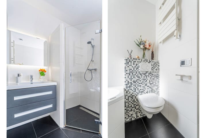 Foto 23 van Willem Passtoorsstraat 3