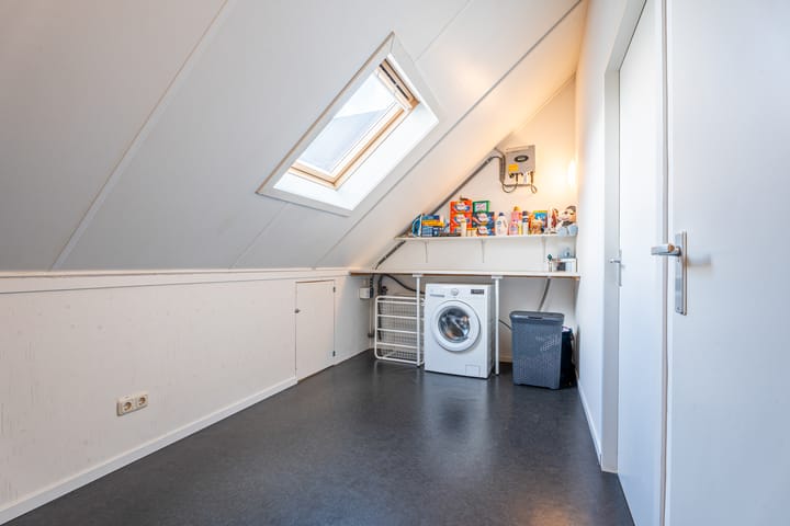 Foto 24 van Willem Passtoorsstraat 3