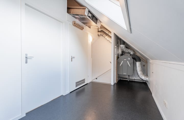 Foto 25 van Willem Passtoorsstraat 3