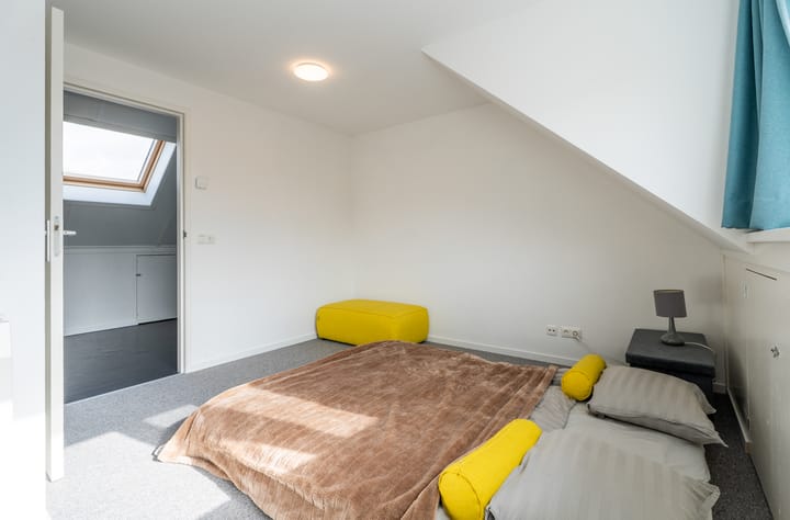 Foto 27 van Willem Passtoorsstraat 3