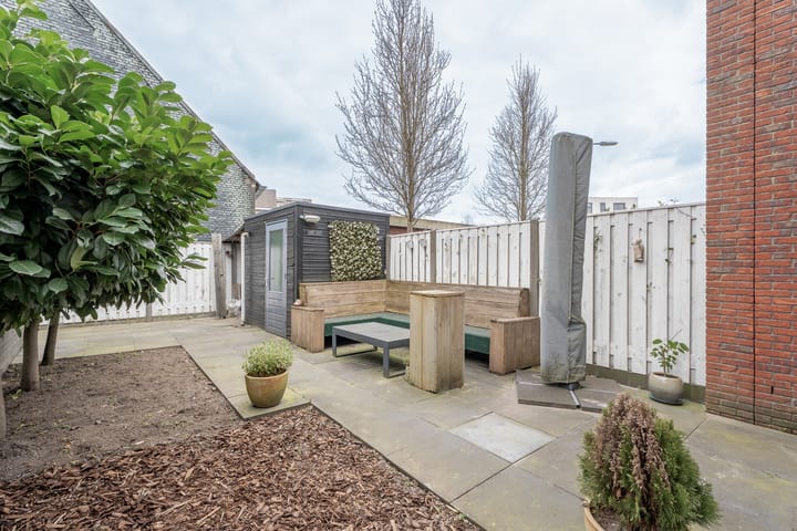 Foto 28 van Willem Passtoorsstraat 3