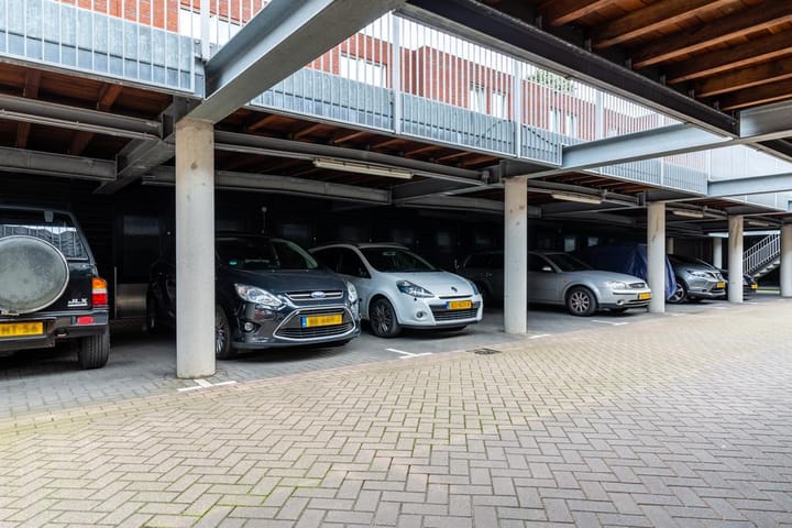 Foto 31 van Willem Passtoorsstraat 3