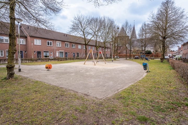 Foto 34 van Willem Passtoorsstraat 3