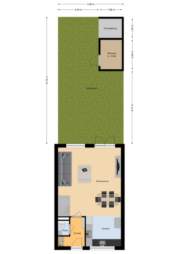 Foto 36 van Willem Passtoorsstraat 3