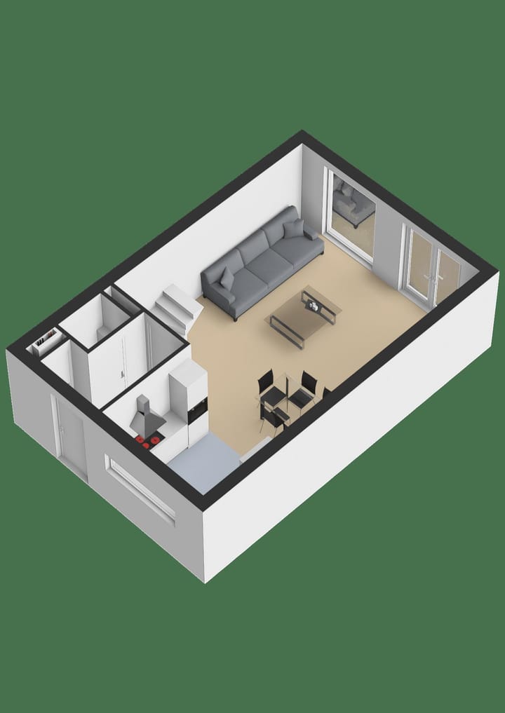 Foto 39 van Willem Passtoorsstraat 3