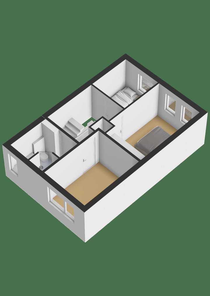 Foto 41 van Willem Passtoorsstraat 3