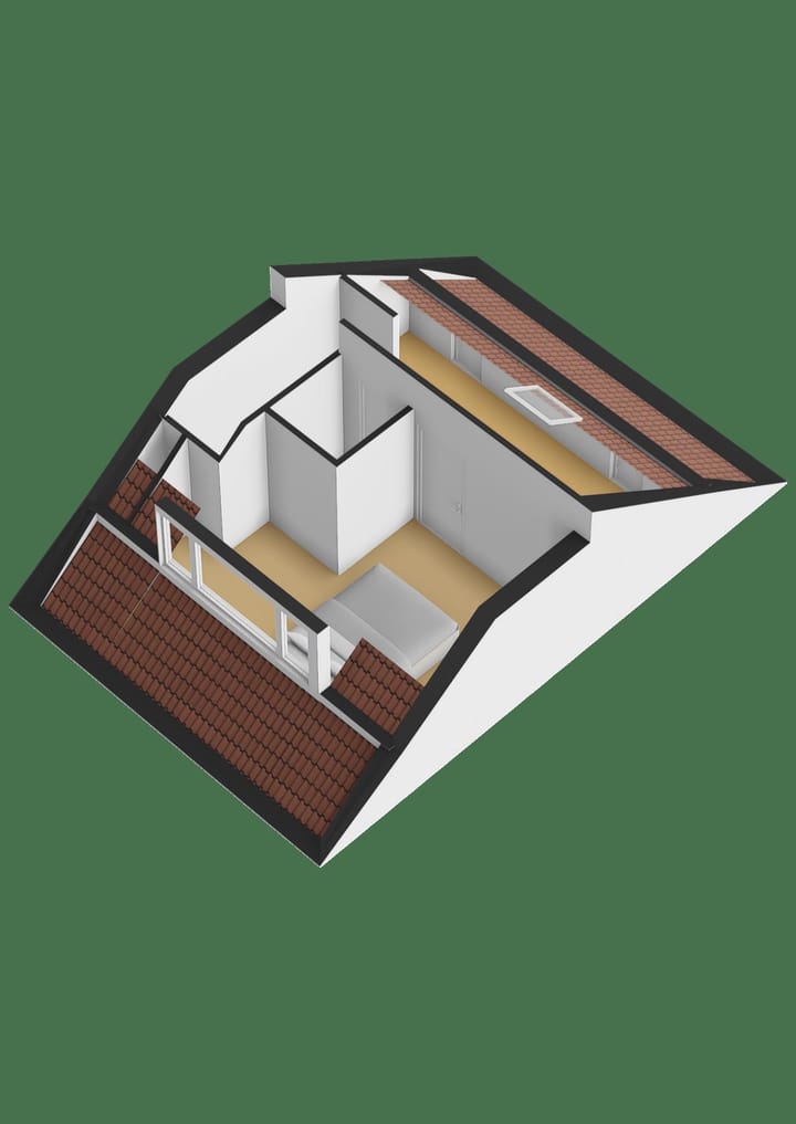 Foto 43 van Willem Passtoorsstraat 3