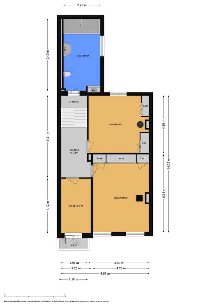 Foto 51 van Stationsstraat 7