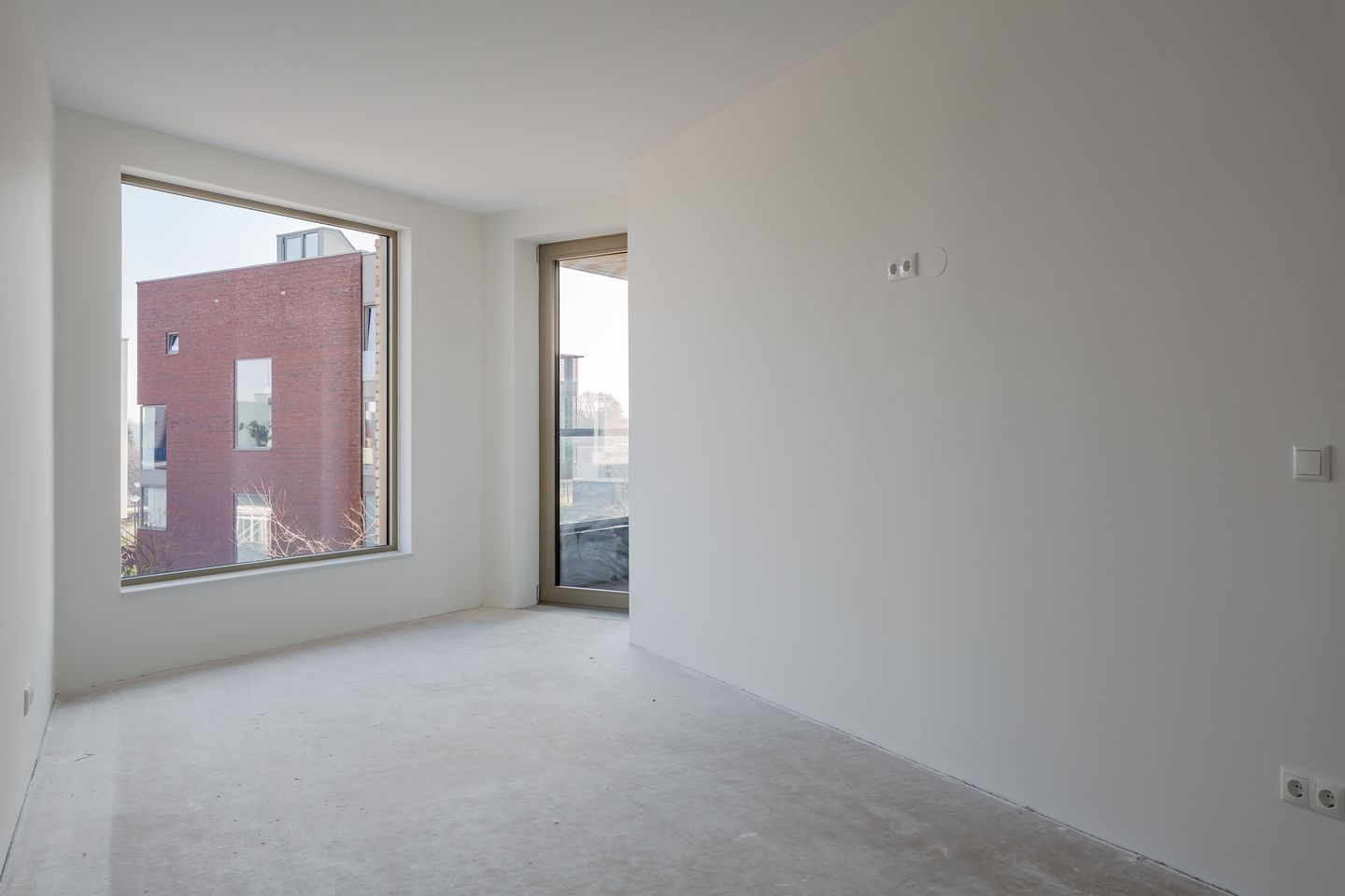 Foto 5 van Solitudolaan 150