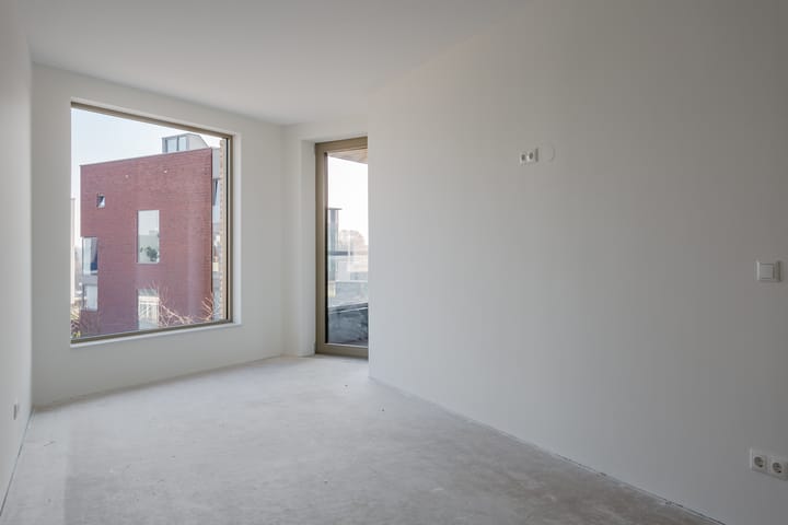 Foto 5 van Solitudolaan 150