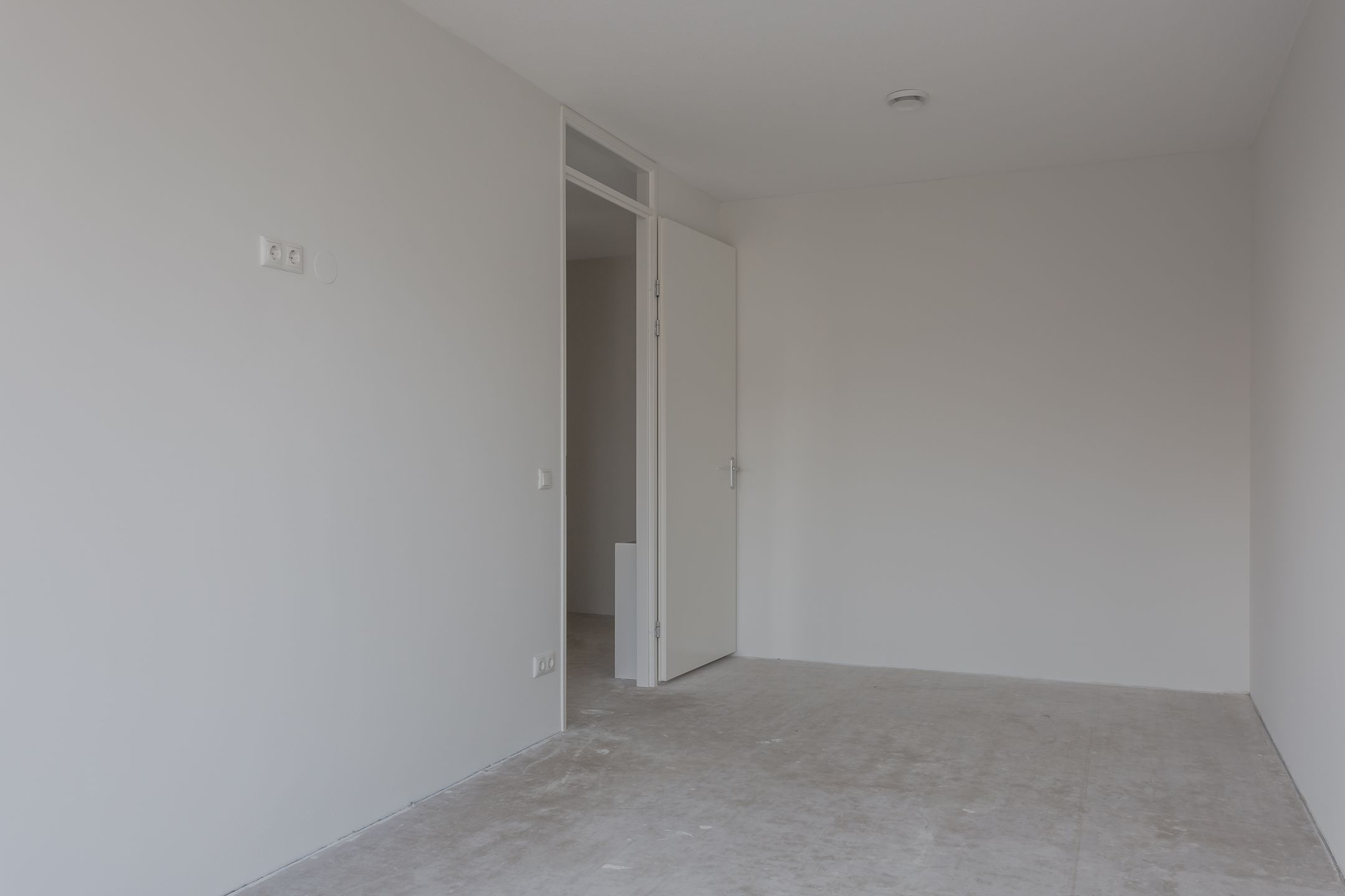 Foto 6 van Solitudolaan 150