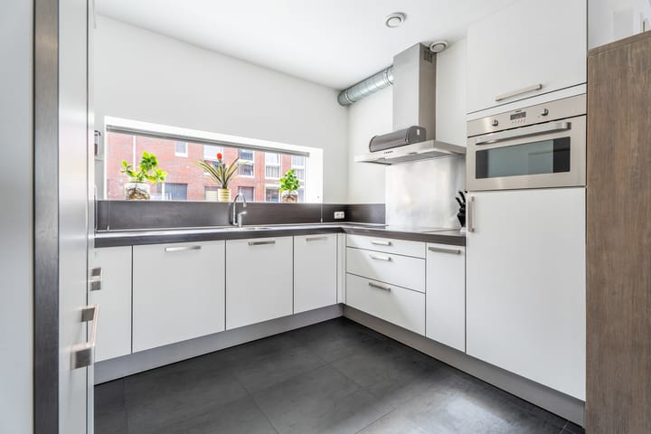 Foto 13 van Willem Passtoorsstraat 3