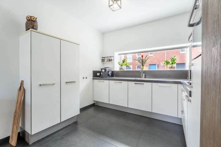 Foto 12 van Willem Passtoorsstraat 3