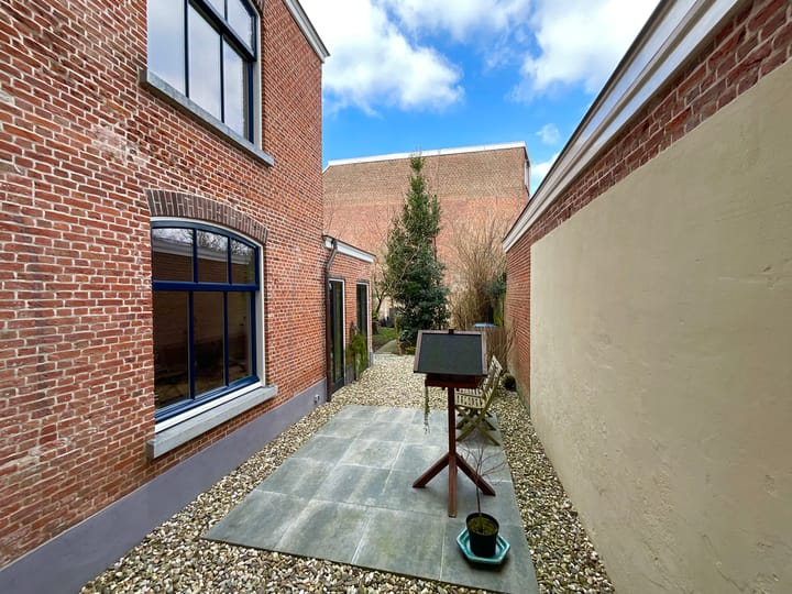 Foto 44 van Stationsstraat 7