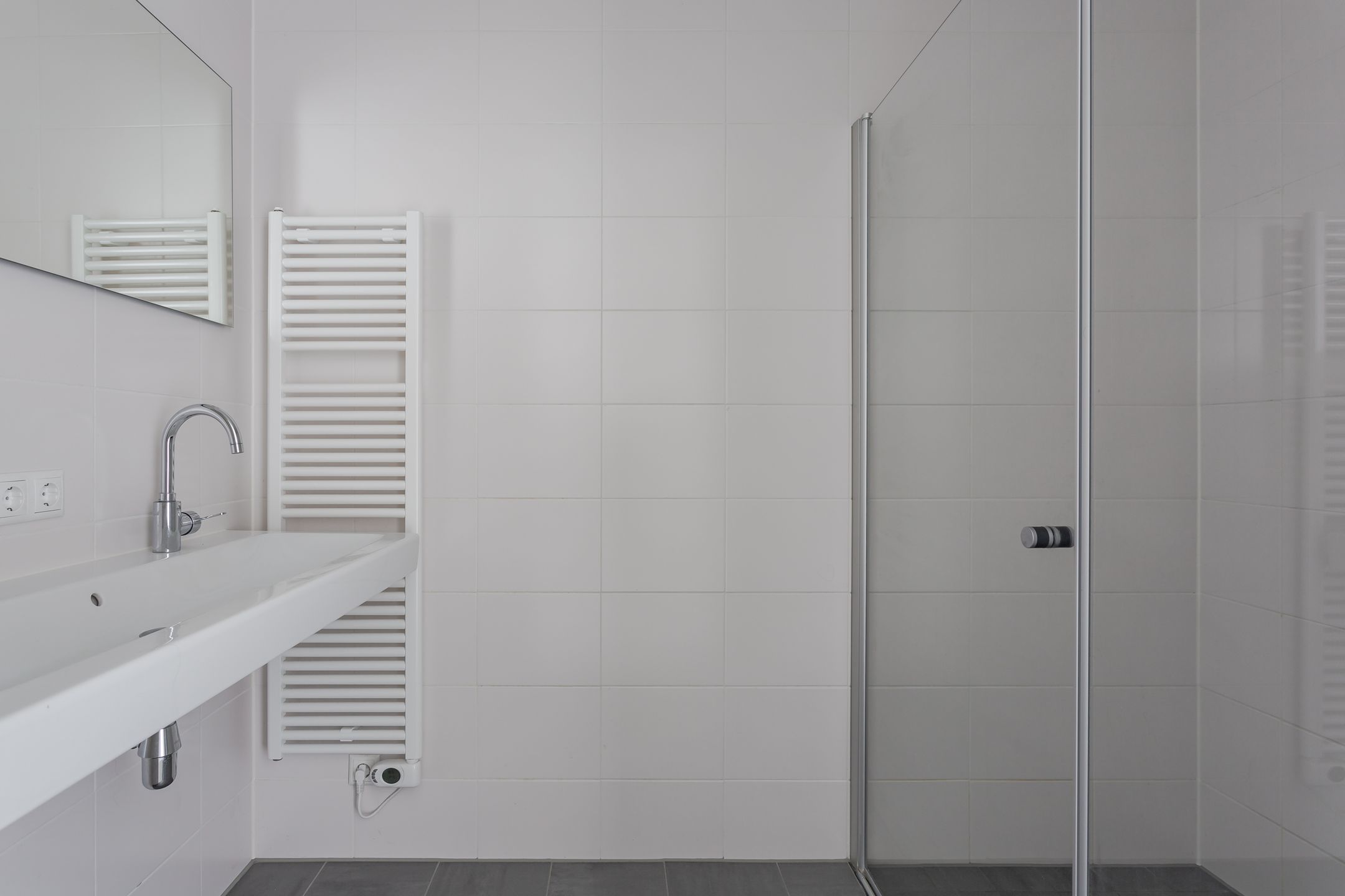 Foto 9 van Solitudolaan 150