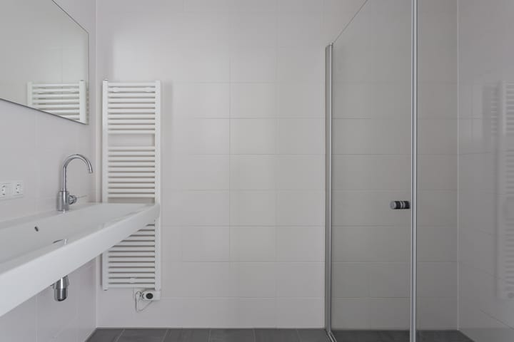 Photo 9 of Solitudolaan 150