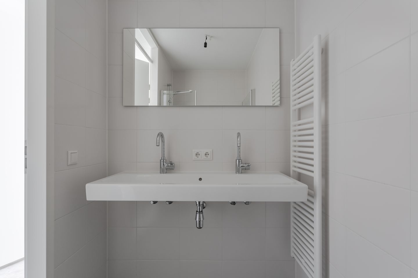 Foto 10 van Solitudolaan 150