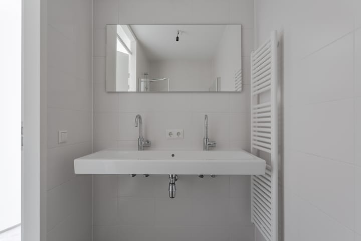 Photo 10 of Solitudolaan 150