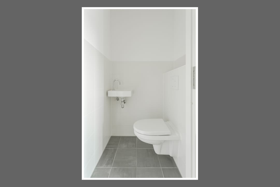 Foto 11 van Solitudolaan 150