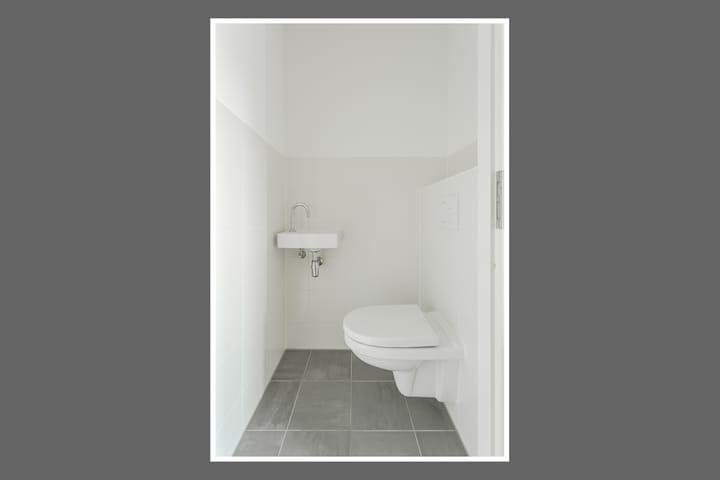 Photo 11 of Solitudolaan 150