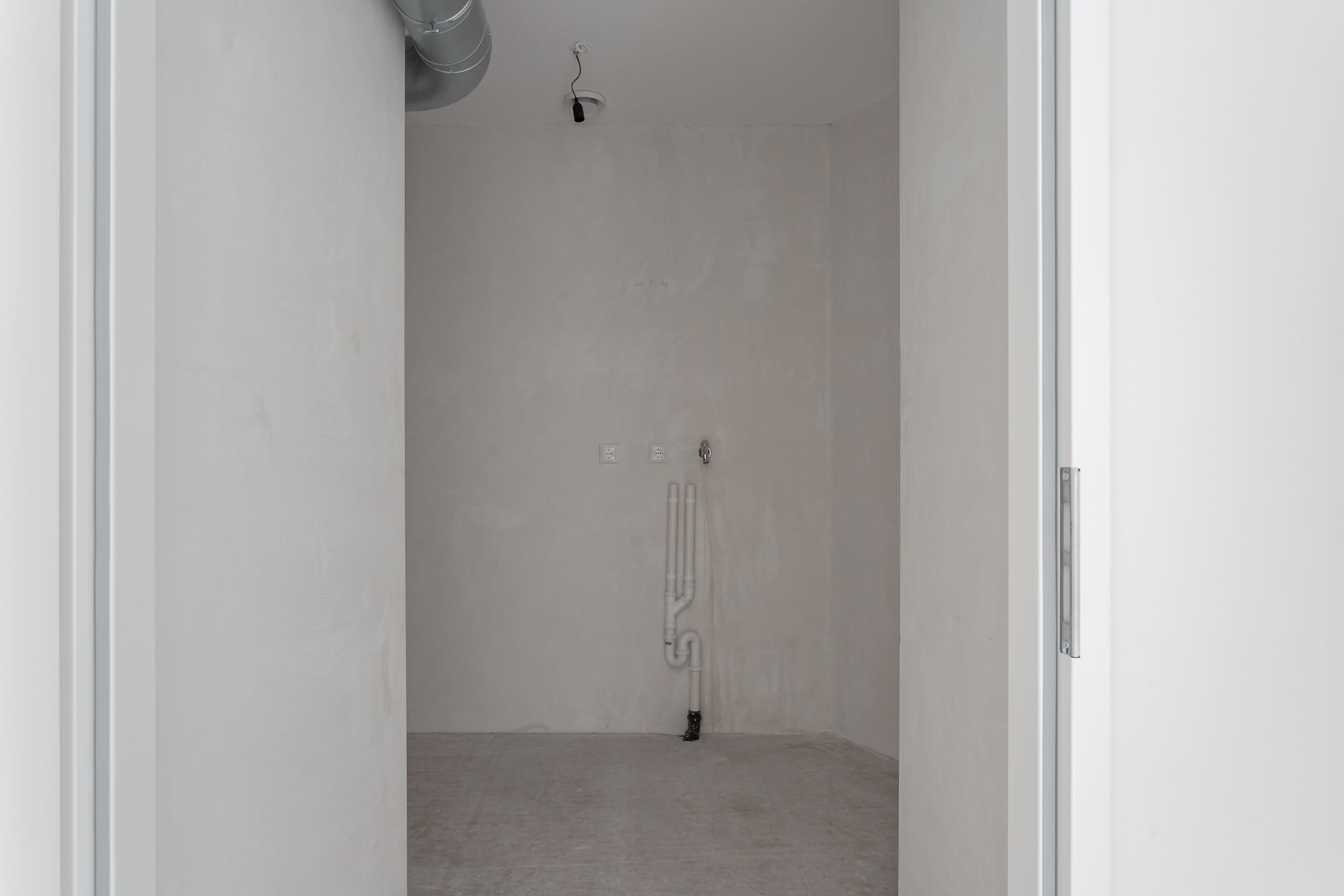 Foto 12 van Solitudolaan 150