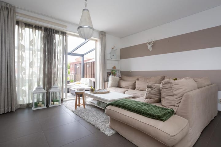 Foto 2 van Zuidlarenstraat 173