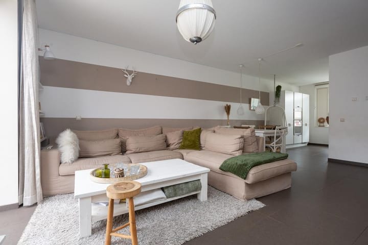 Foto 3 van Zuidlarenstraat 173