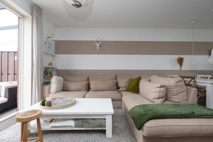 Foto 4 van Zuidlarenstraat 173