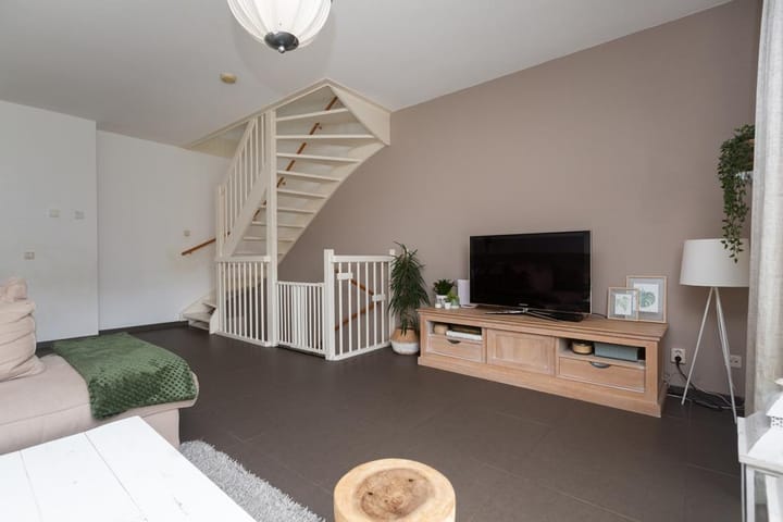 Foto 5 van Zuidlarenstraat 173