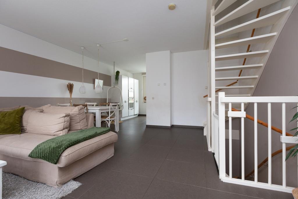 Foto 6 van Zuidlarenstraat 173