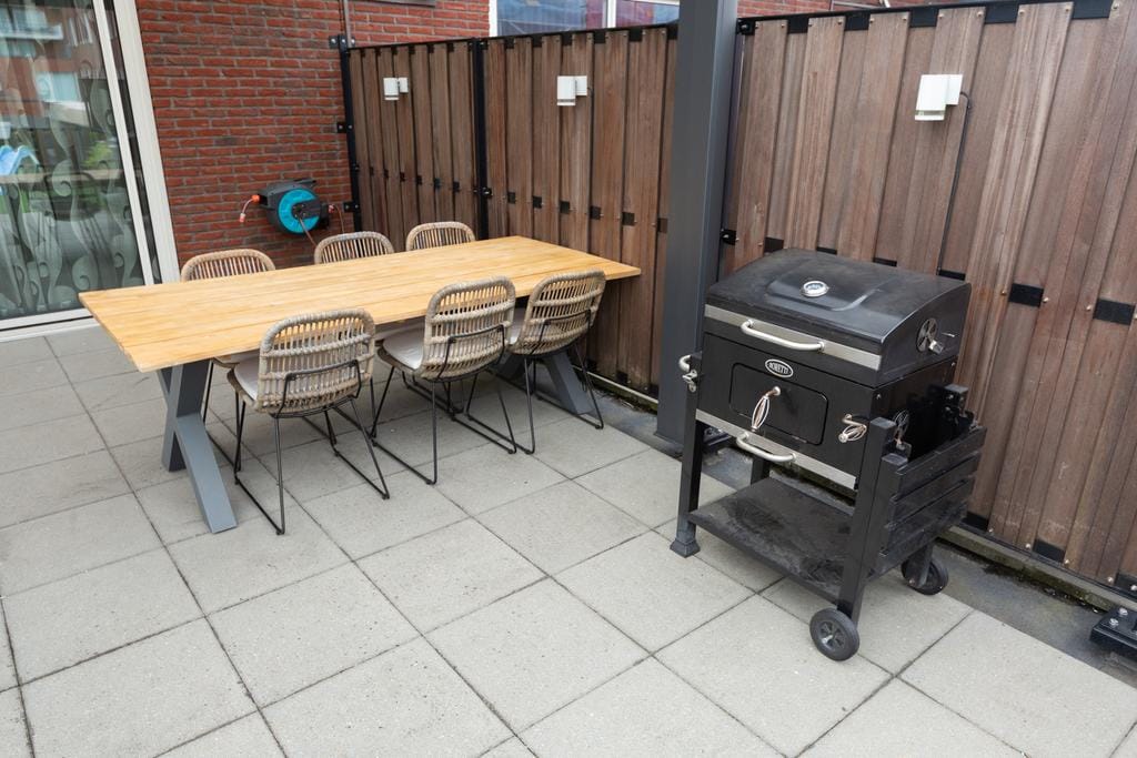 Foto 9 van Zuidlarenstraat 173