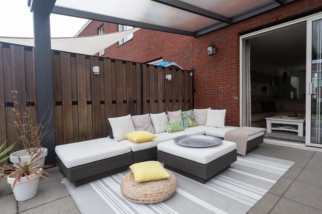 Foto 10 van Zuidlarenstraat 173