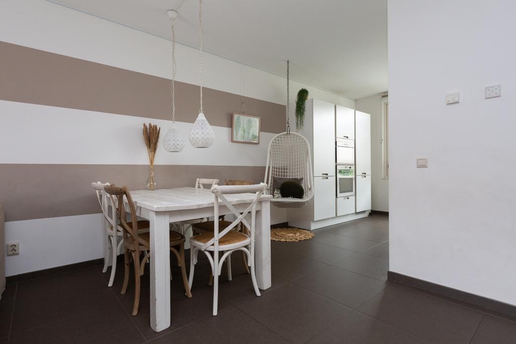 Foto 15 van Zuidlarenstraat 173