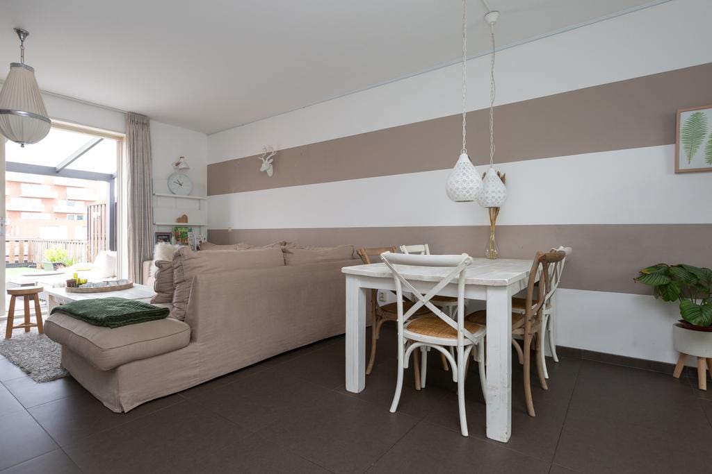 Foto 16 van Zuidlarenstraat 173