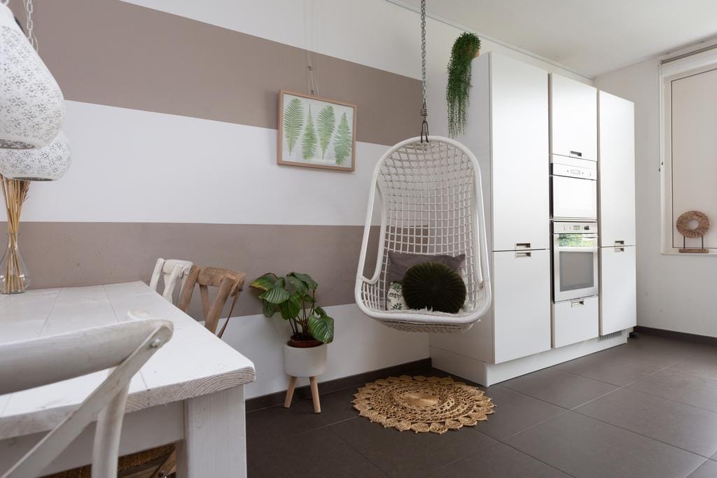 Foto 17 van Zuidlarenstraat 173