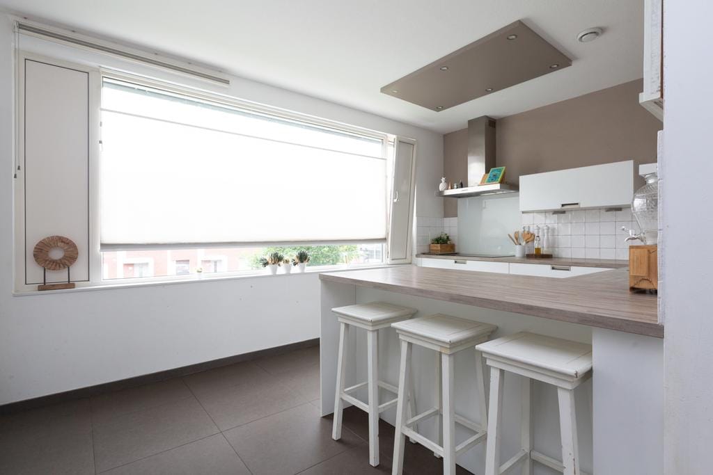 Foto 18 van Zuidlarenstraat 173