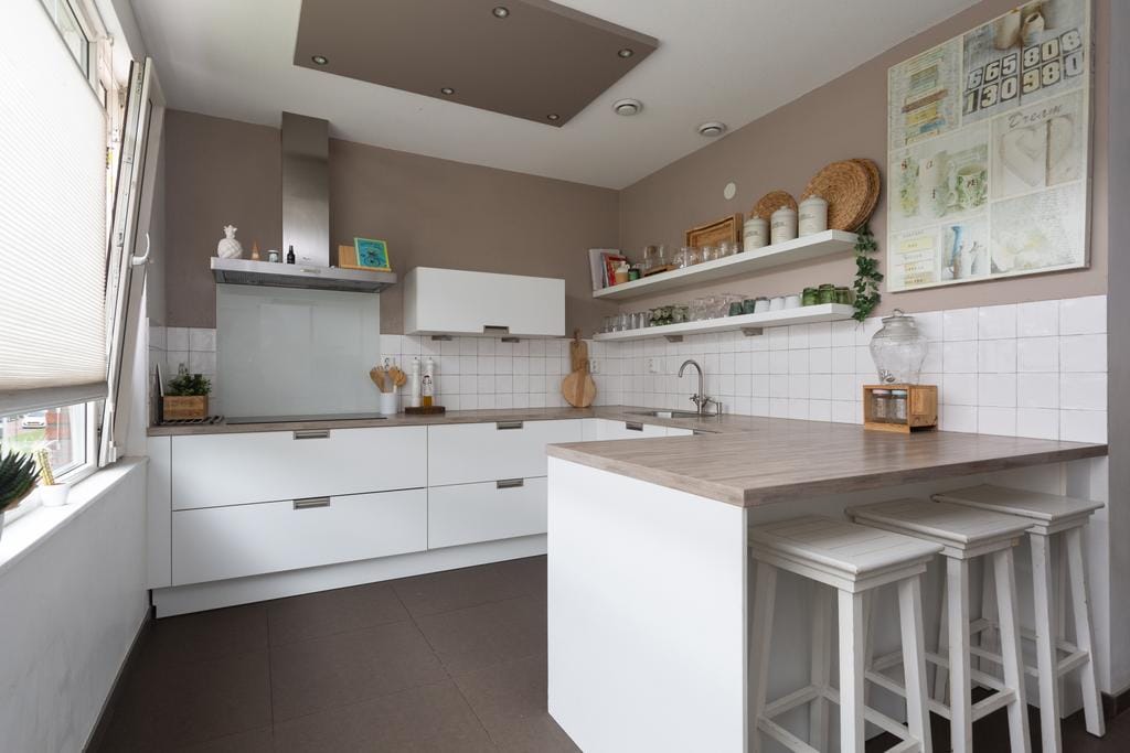 Foto 19 van Zuidlarenstraat 173