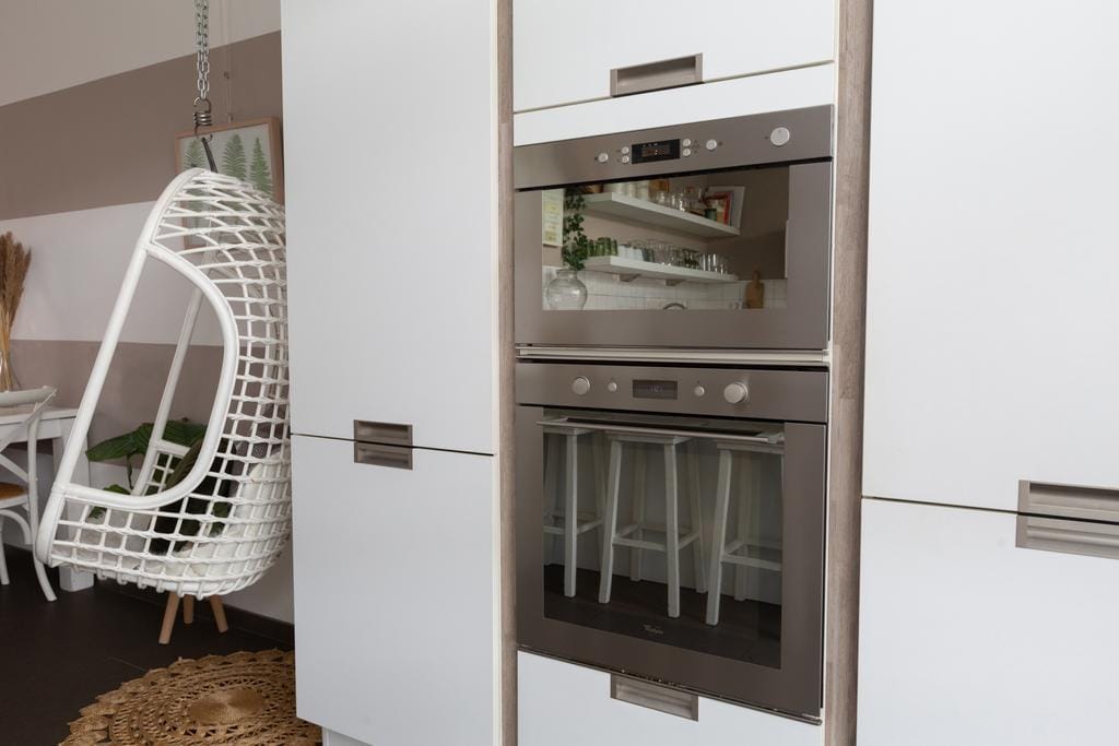 Foto 20 van Zuidlarenstraat 173