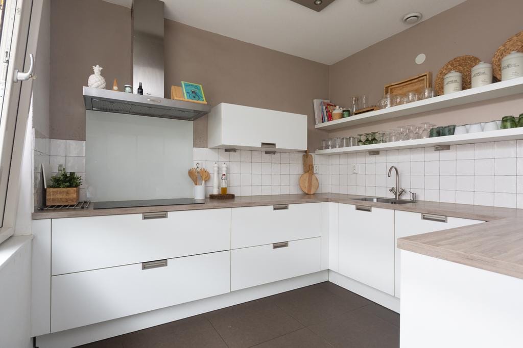 Foto 21 van Zuidlarenstraat 173