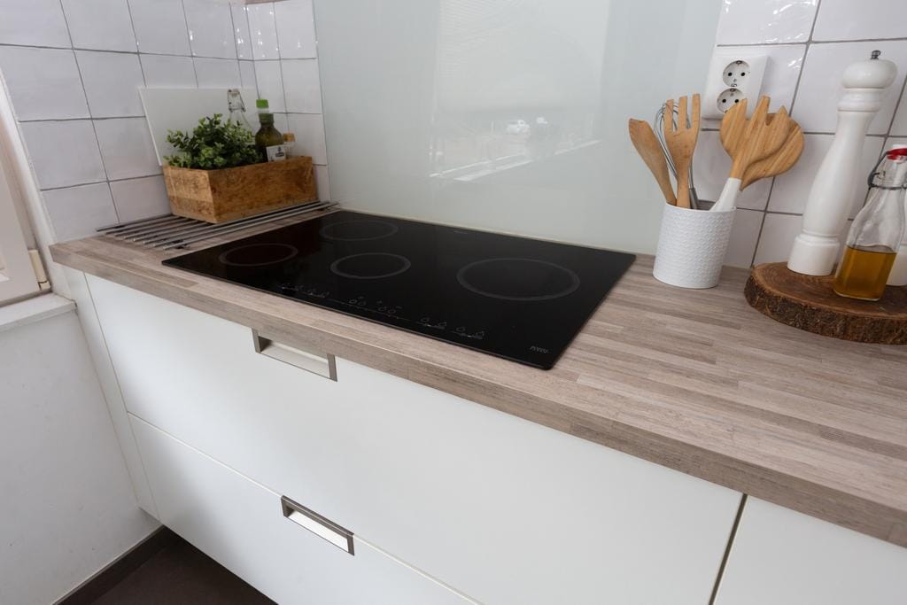 Foto 22 van Zuidlarenstraat 173