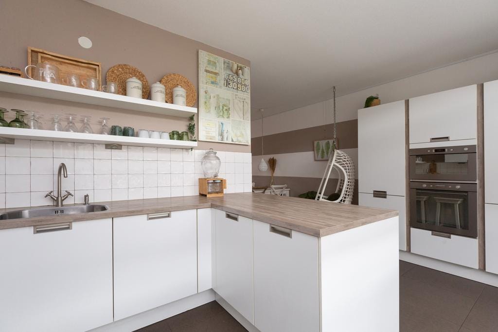 Foto 23 van Zuidlarenstraat 173