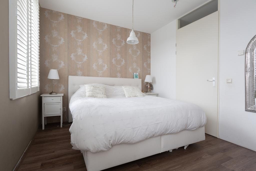 Foto 24 van Zuidlarenstraat 173