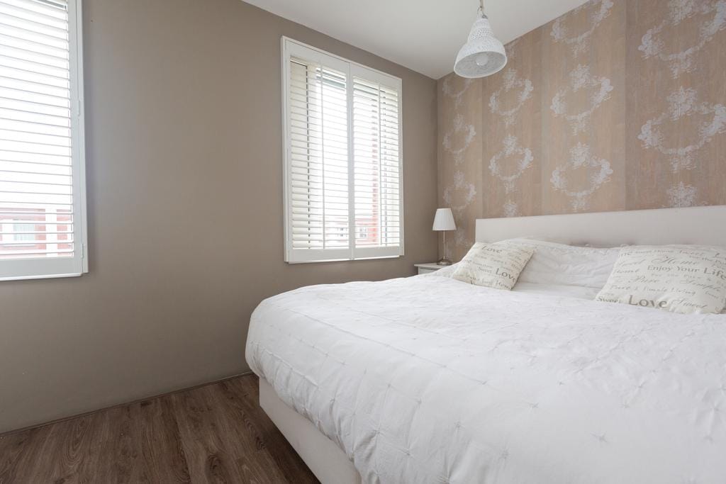 Foto 25 van Zuidlarenstraat 173